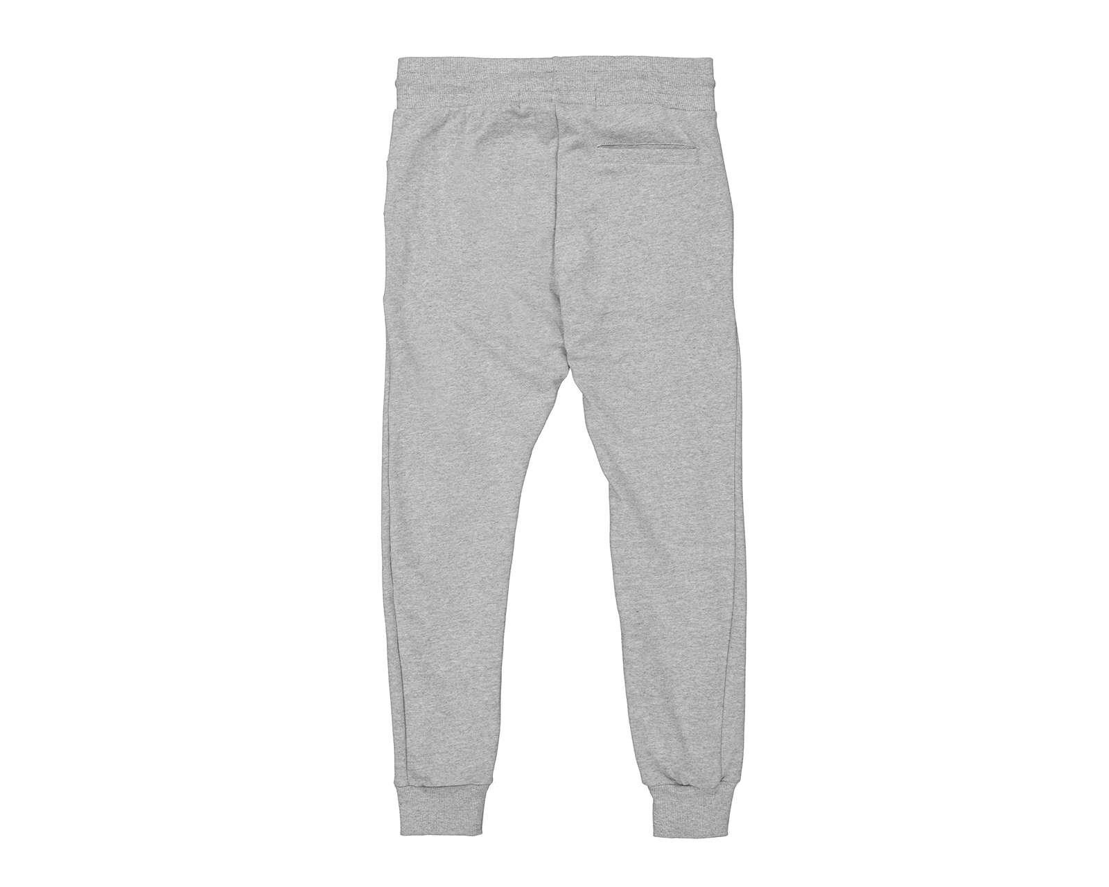 Foto 2 | Foto 2 | Jogger Gris marca Furor Juvenil