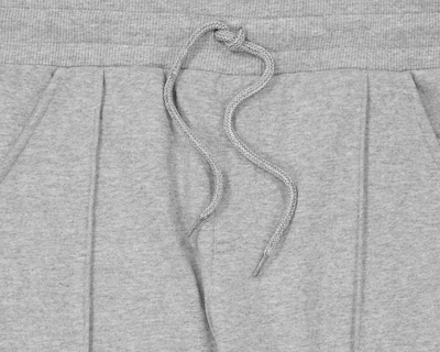 Foto 3 | Foto 3 | Jogger Gris marca Furor Juvenil