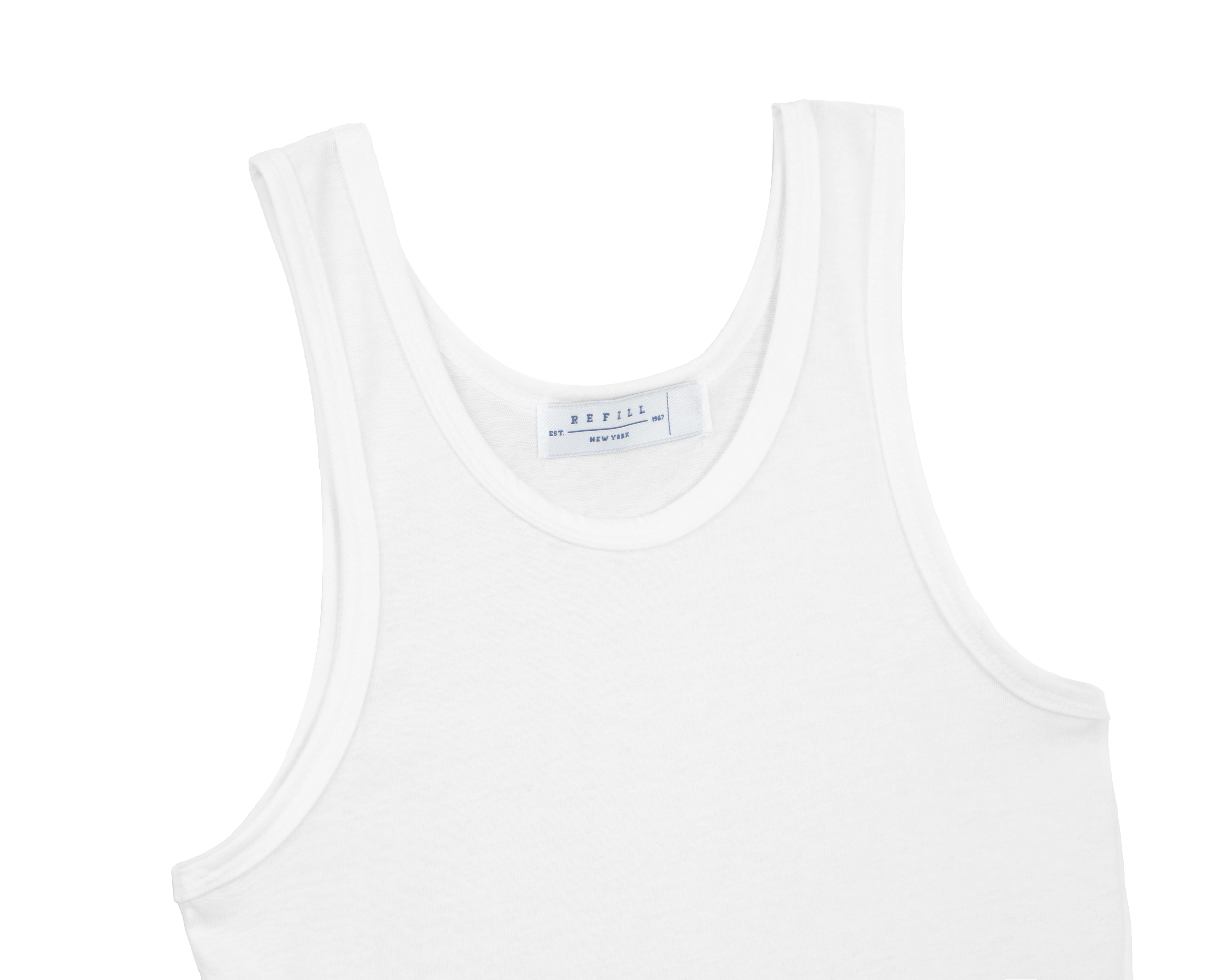 Foto 4 pulgar | Foto 3 | Camiseta Refill para Niño 3 Piezas