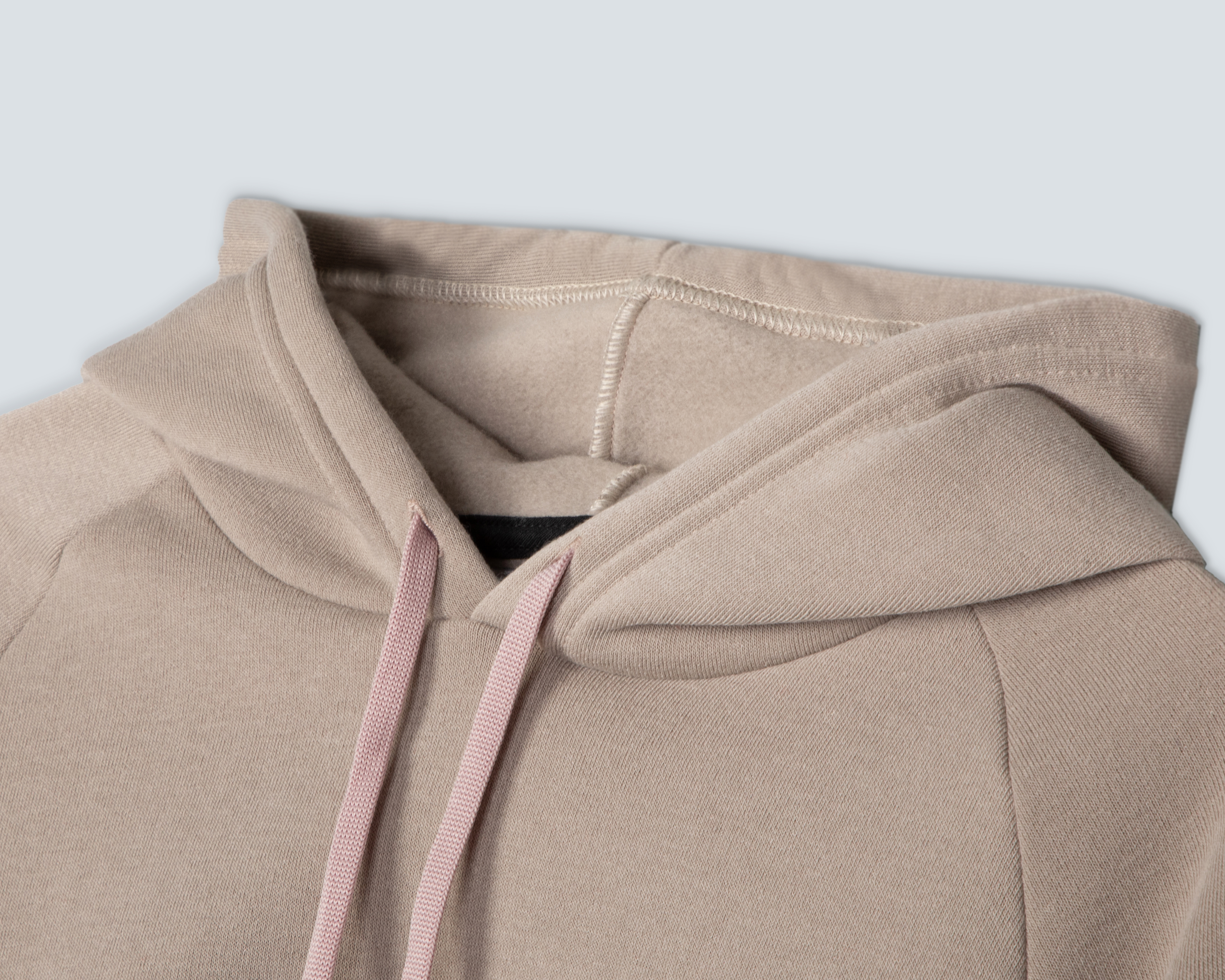 Foto 3 | Foto 3 | Pants y Sudadera Refill Juvenil