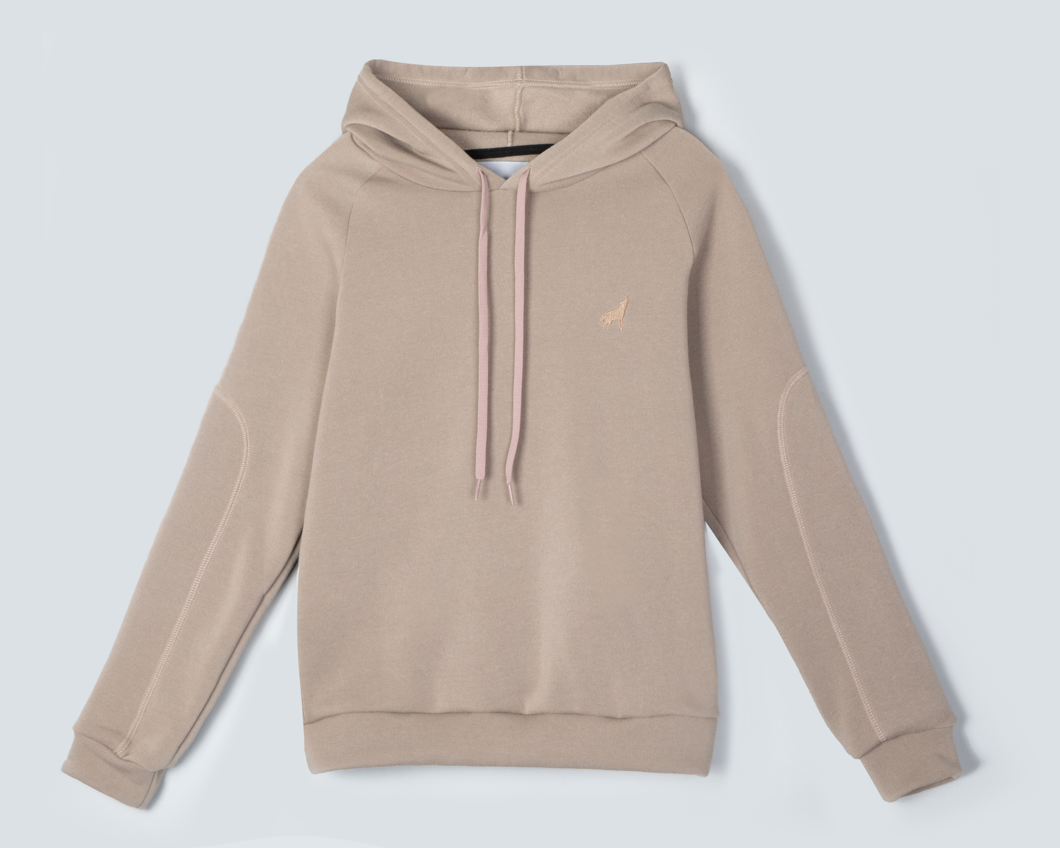 Foto 5 pulgar | Foto 4 | Pants y Sudadera Refill Juvenil