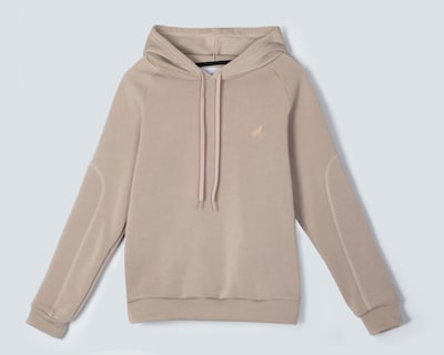 Foto 4 | Foto 4 | Pants y Sudadera Refill Juvenil