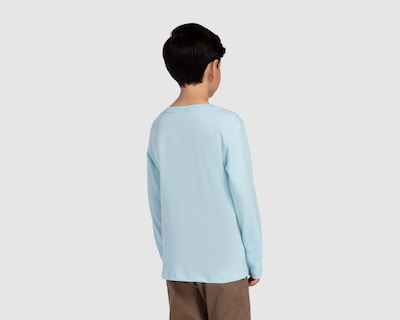 Foto 3 | Foto 3 | Playera Paw Patrol Estampada para Niño
