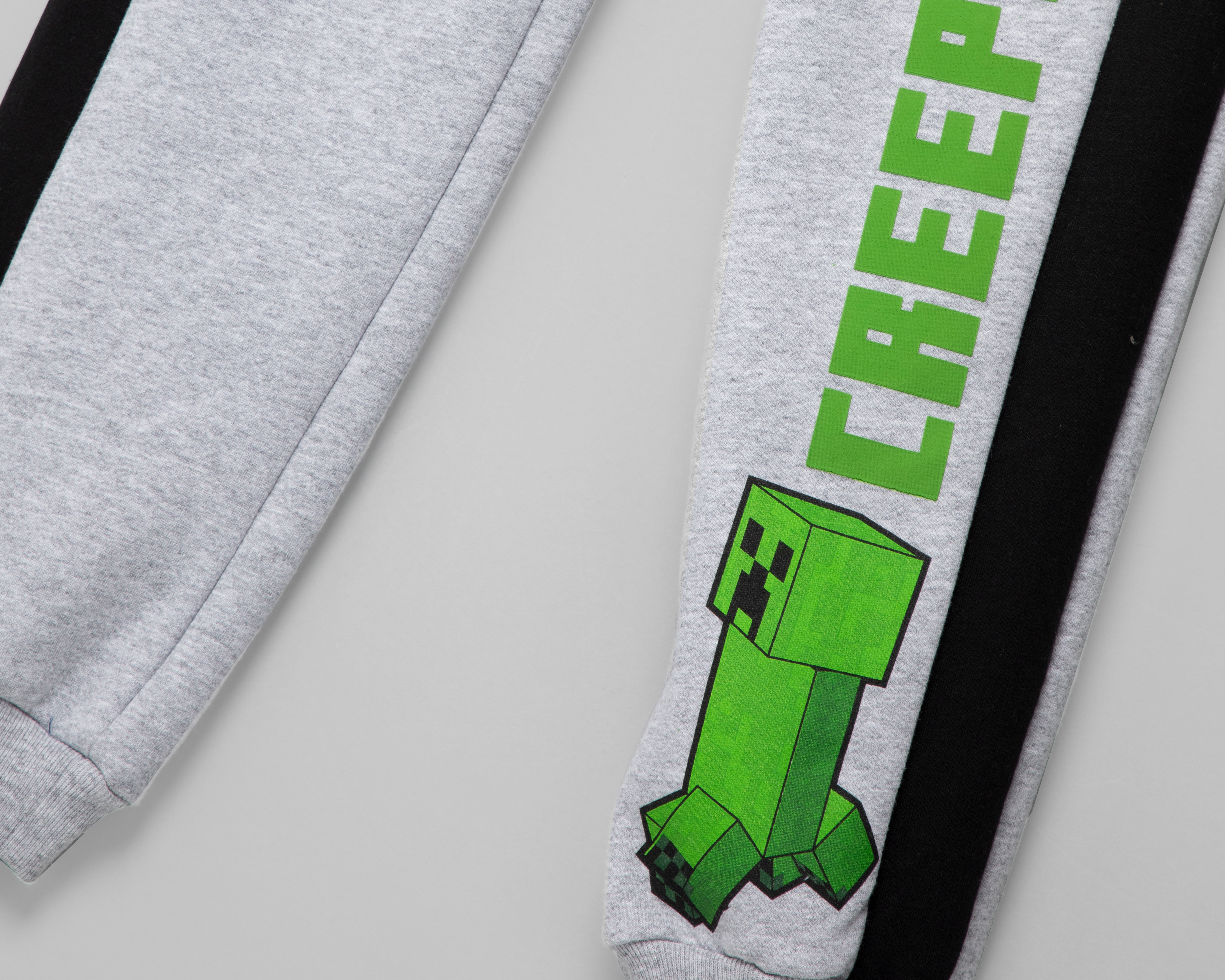 Foto 6 pulgar | Foto 5 | Pants Minecraft para Niño