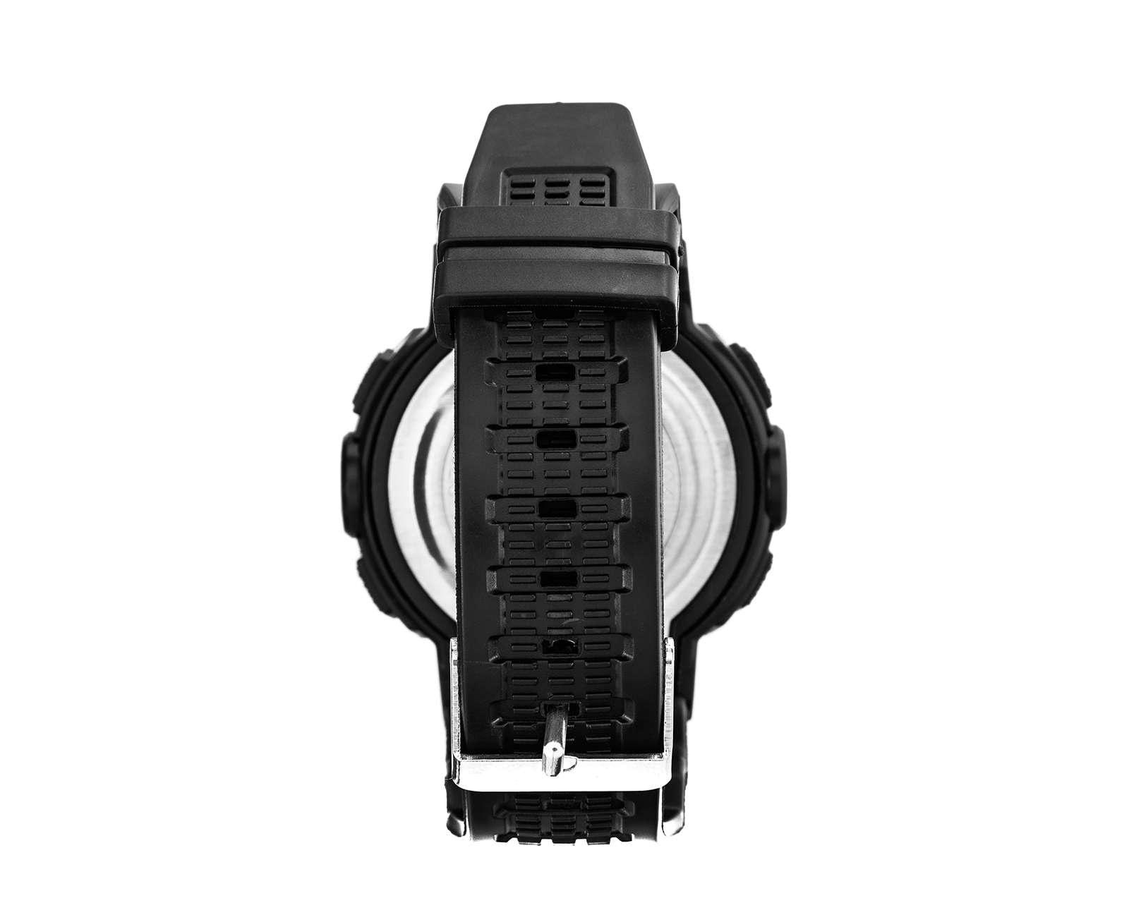 Foto 4 pulgar | Foto 3 | Reloj Refill para Niño