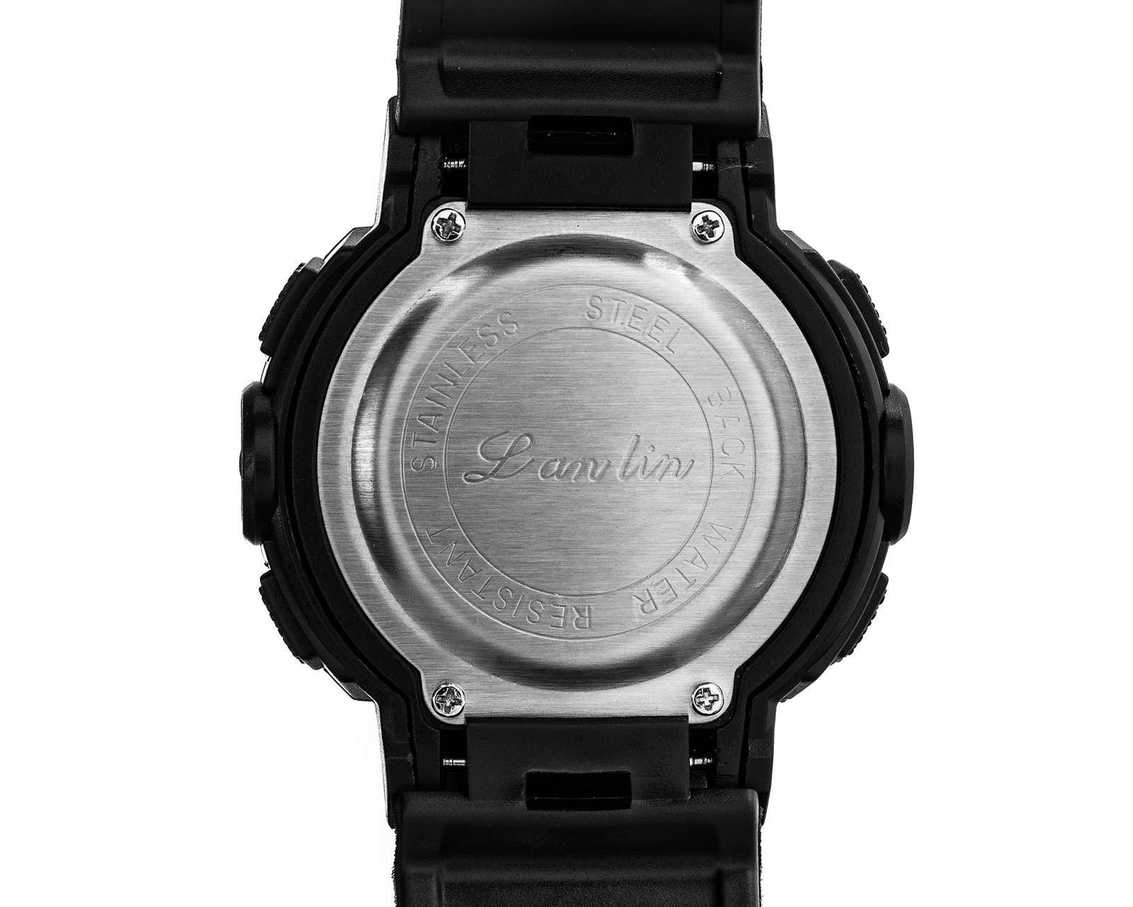 Foto 5 pulgar | Foto 4 | Reloj Refill para Niño