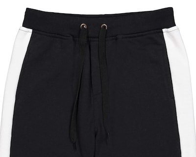 Foto 3 | Foto 3 | Pantalón Deportivo Negro Neo*City Juvenil