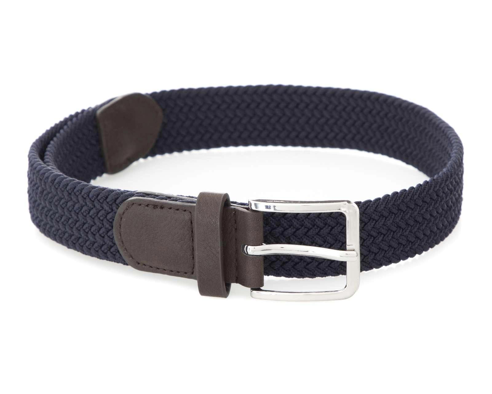 Foto 1 | Foto 1 | Cinturón Azul Refill Infantil