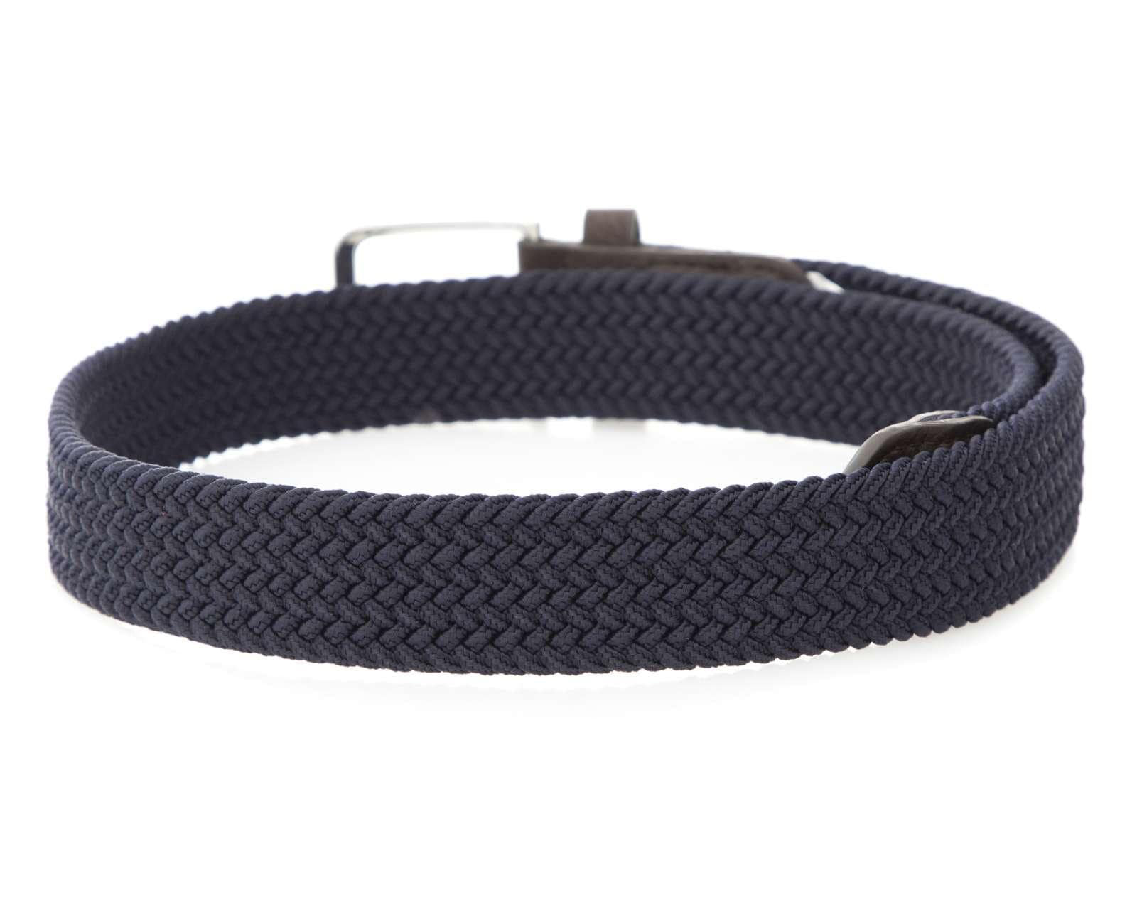 Foto 2 | Foto 2 | Cinturón Azul Refill Infantil