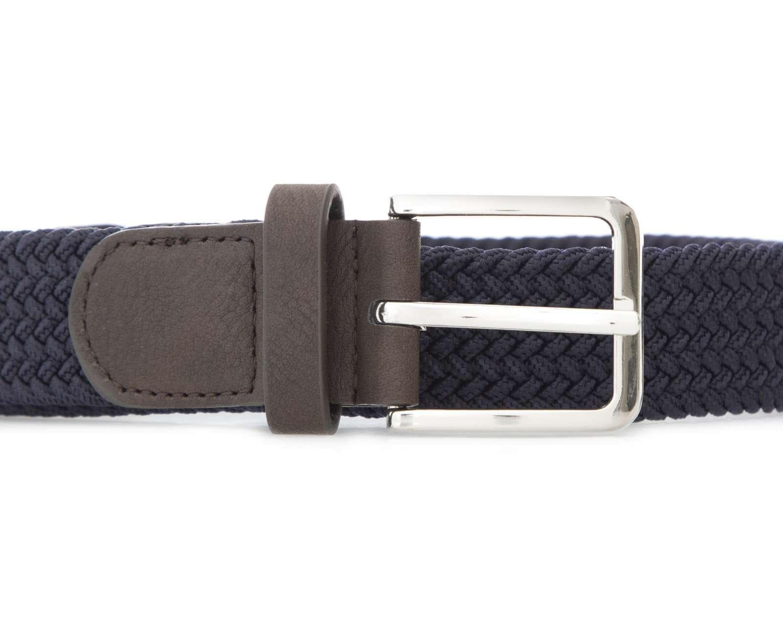 Foto 3 | Foto 3 | Cinturón Azul Refill Infantil