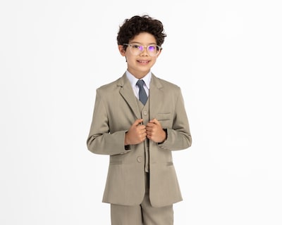 Foto 3 | Foto 3 | Traje Refill para Niño