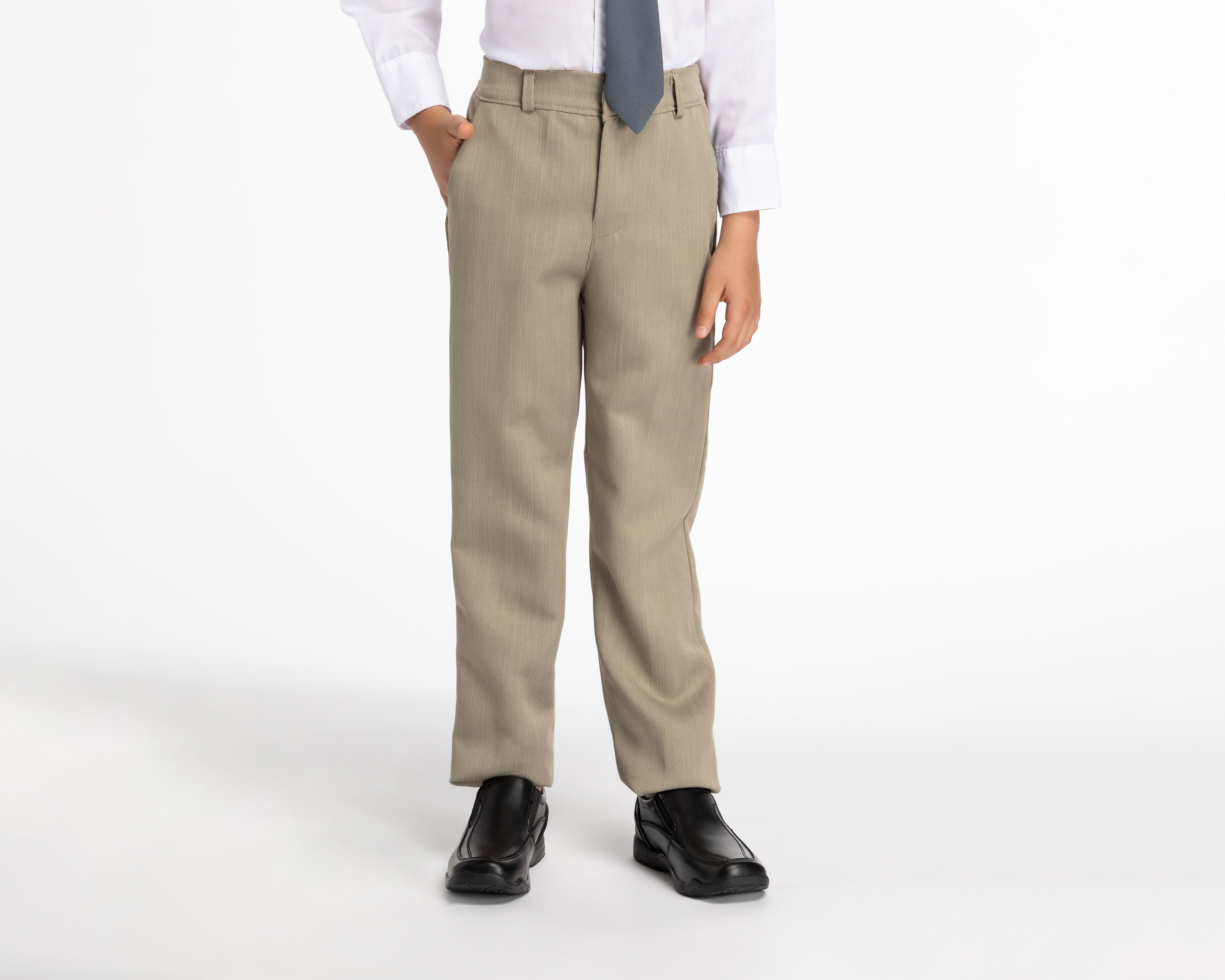 Foto 6 pulgar | Foto 5 | Traje Refill para Niño