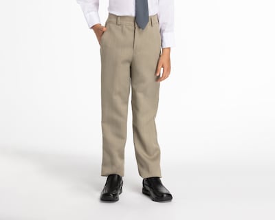Foto 5 | Foto 5 | Traje Refill para Niño