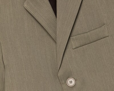 Foto 6 | Foto 6 | Traje Refill para Niño