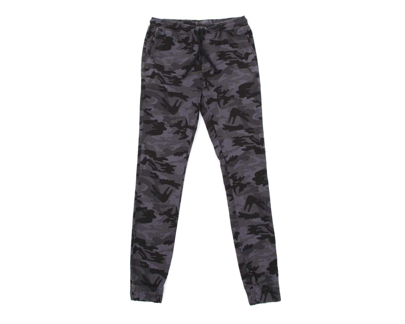 Jogger Neo*City