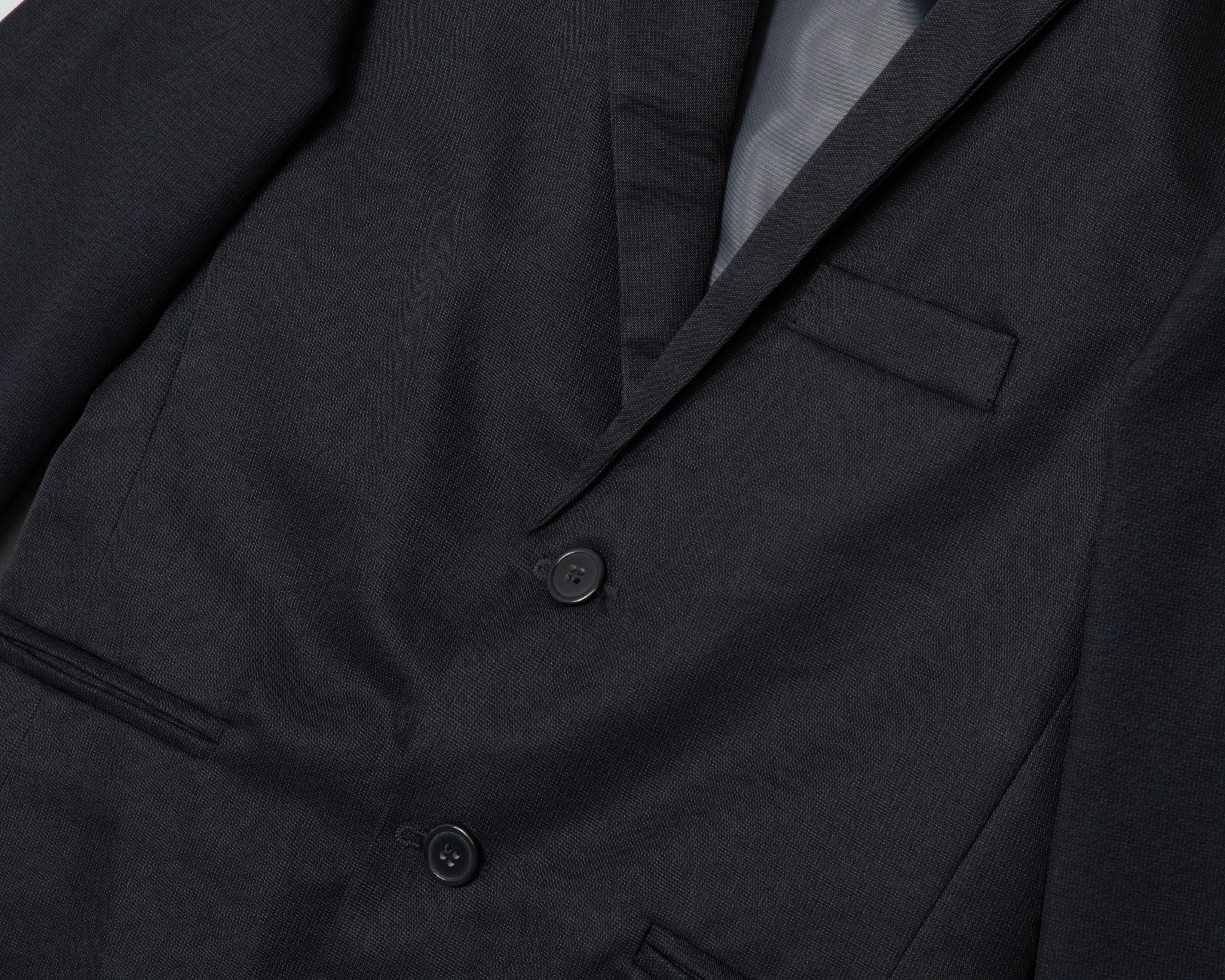 Foto 3 | Foto 3 | Traje Refill para Niño