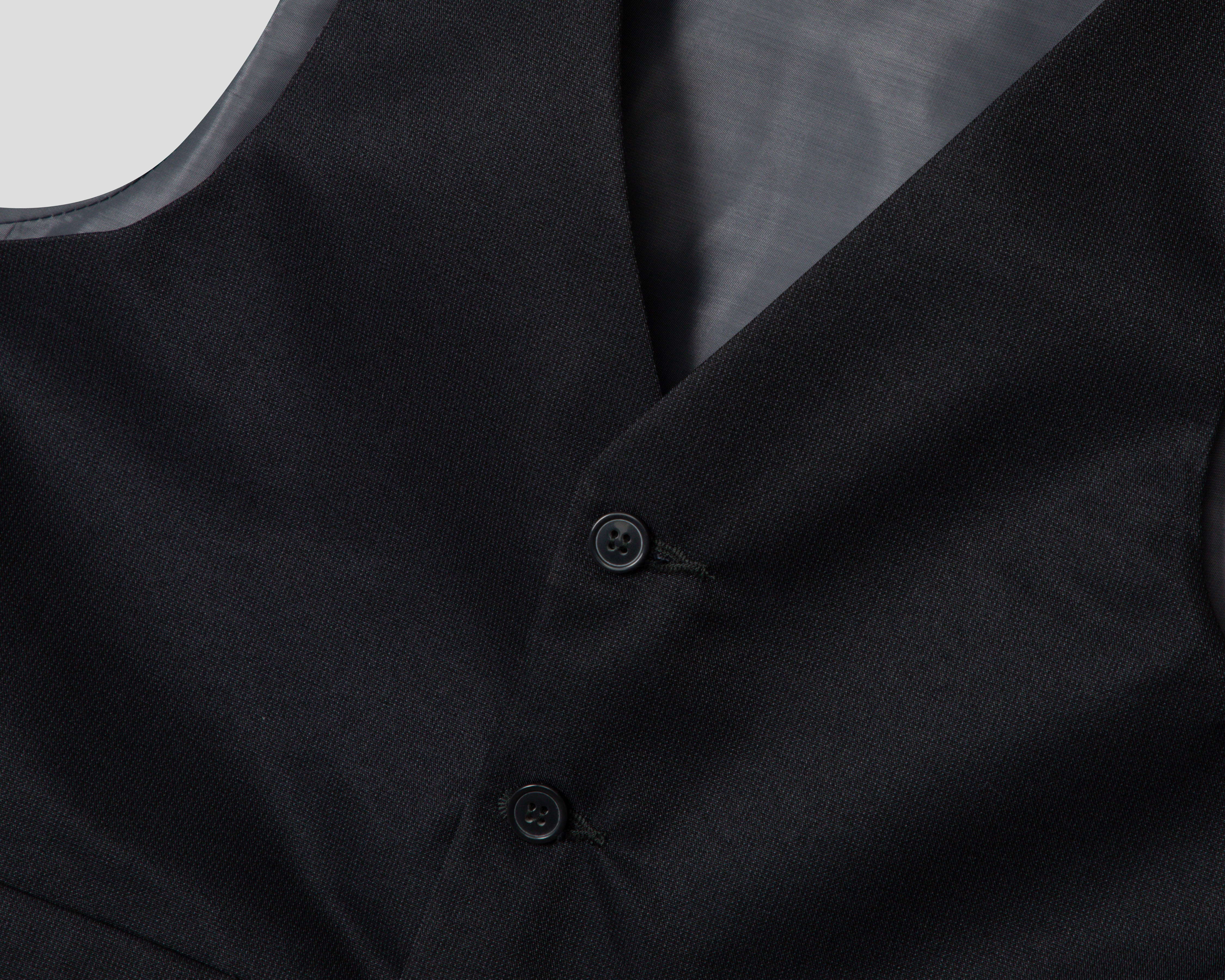 Foto 4 | Foto 4 | Traje Refill para Niño