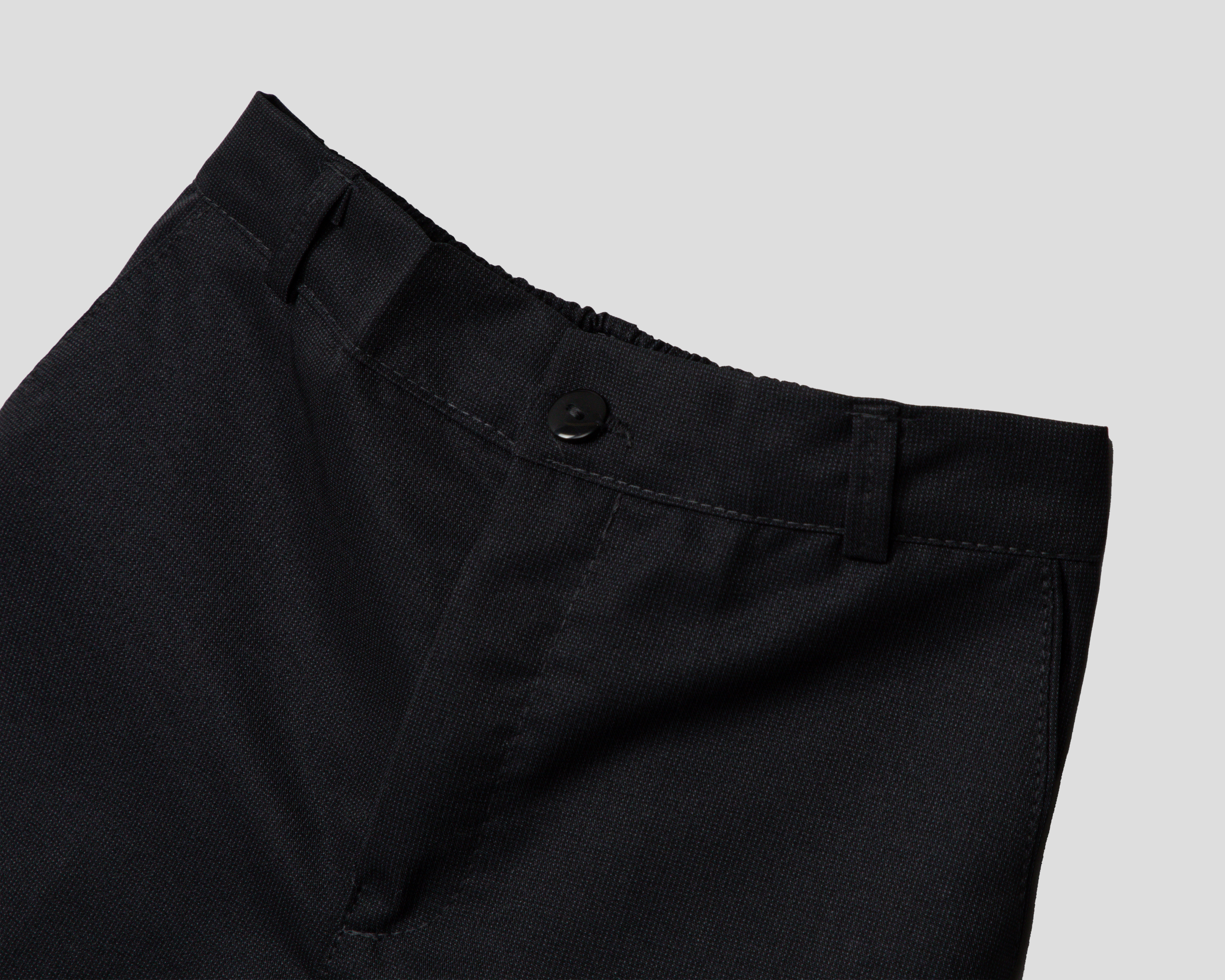 Foto 5 | Foto 5 | Traje Refill para Niño