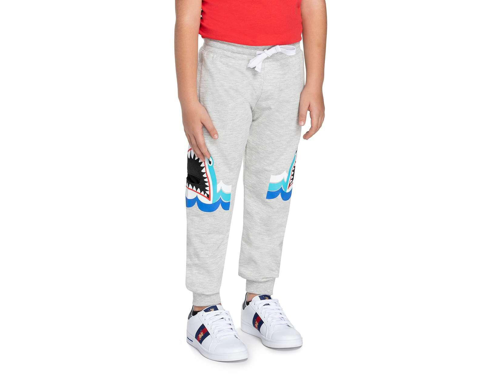 Foto 1 | Foto 1 | Pantalón Refill para Niño