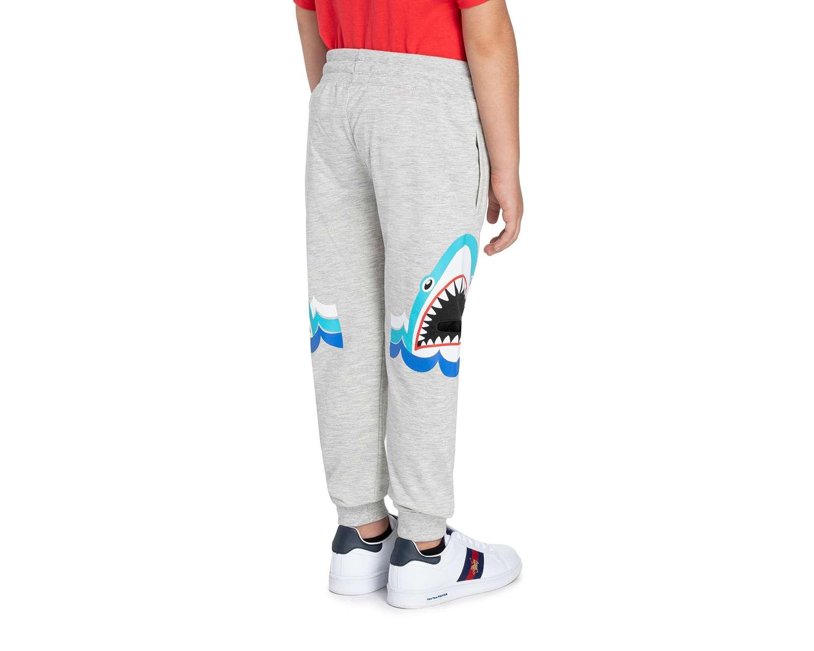 Foto 2 | Foto 2 | Pantalón Refill para Niño