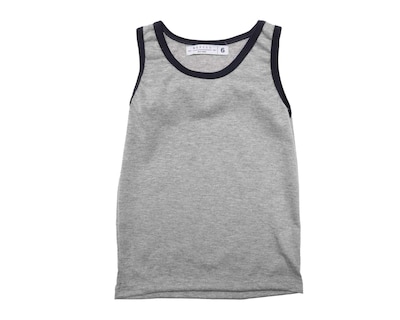 Foto 4 | Foto 4 | Camisetas Interiores Refill (2 Piezas)