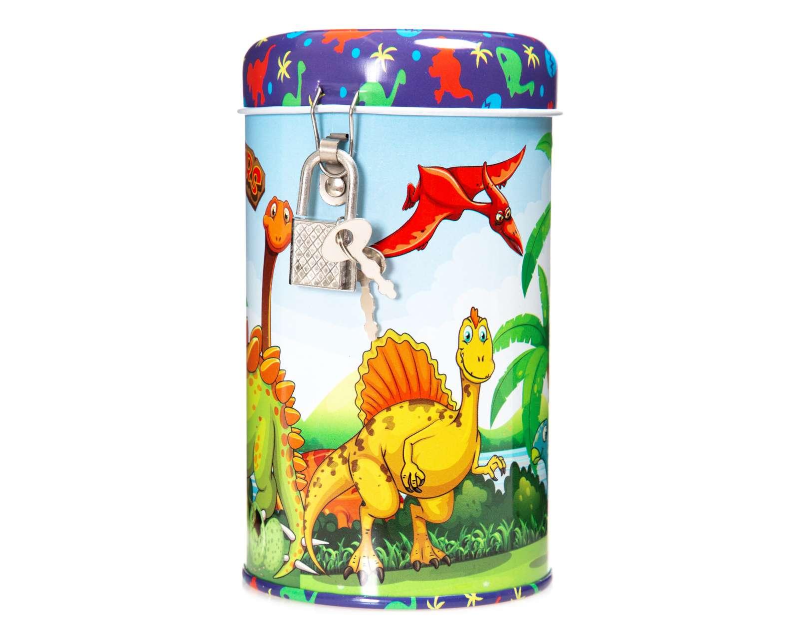 Foto 2 | Foto 2 | Alcancía Novelty Supplies