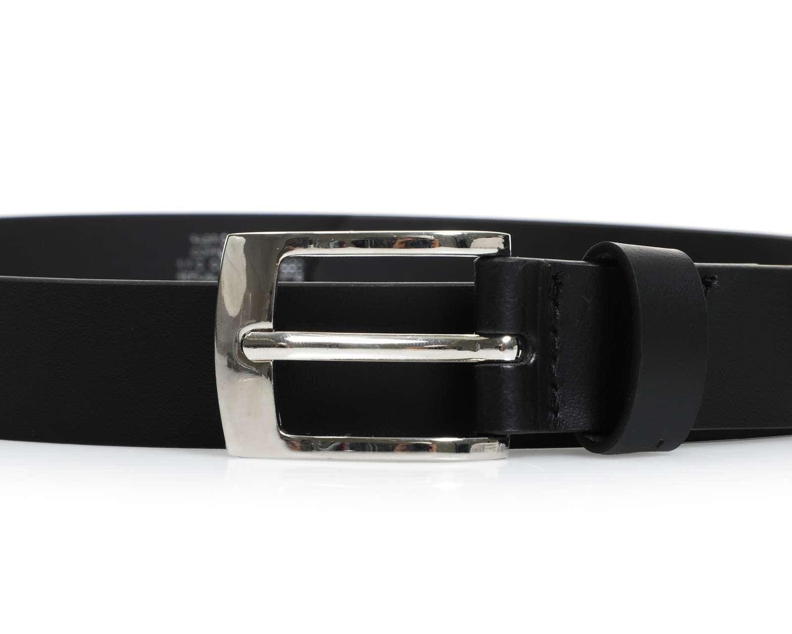 Foto 3 | Foto 3 | Cinturón Refill para Niño 2 Piezas