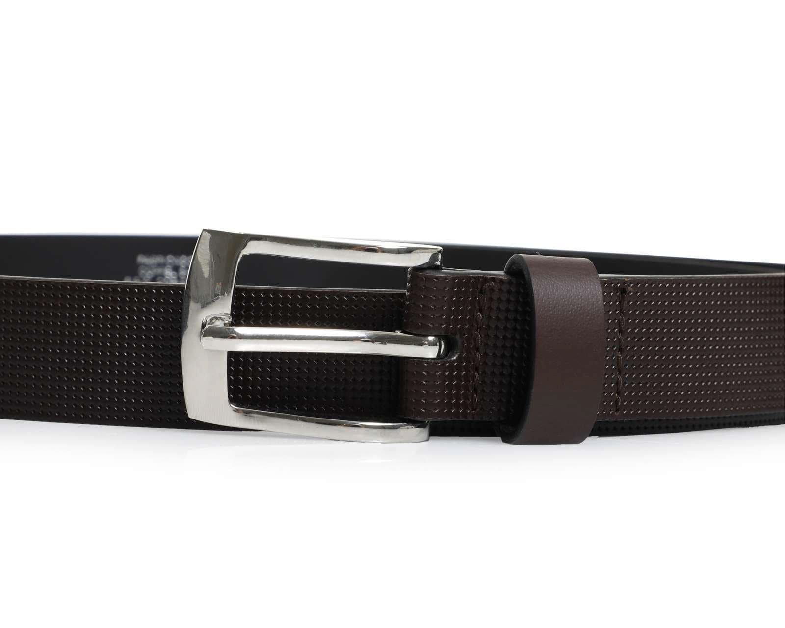 Foto 4 | Foto 4 | Cinturón Refill para Niño 2 Piezas