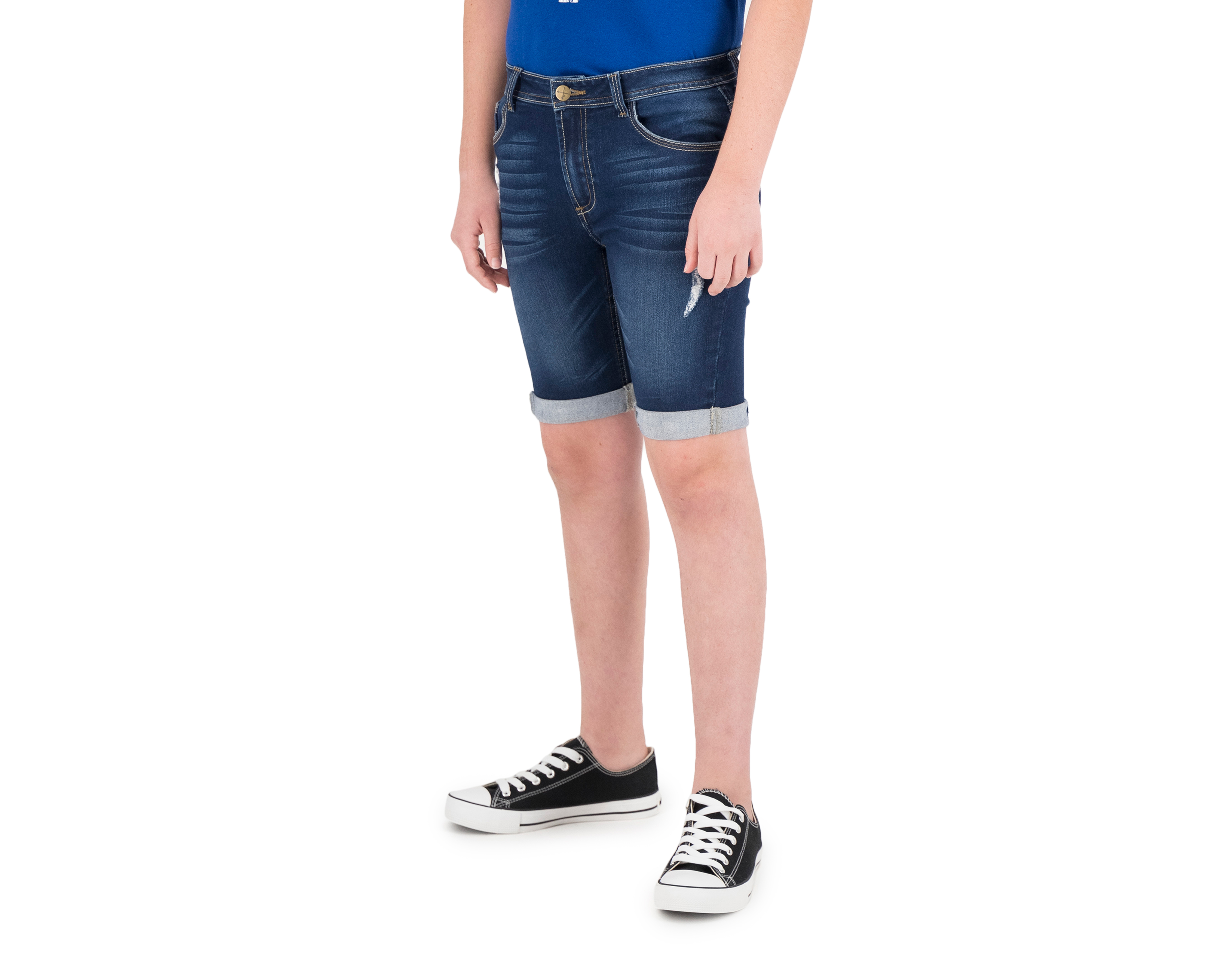 Foto 1 | Foto 1 | Short Refill Juvenil