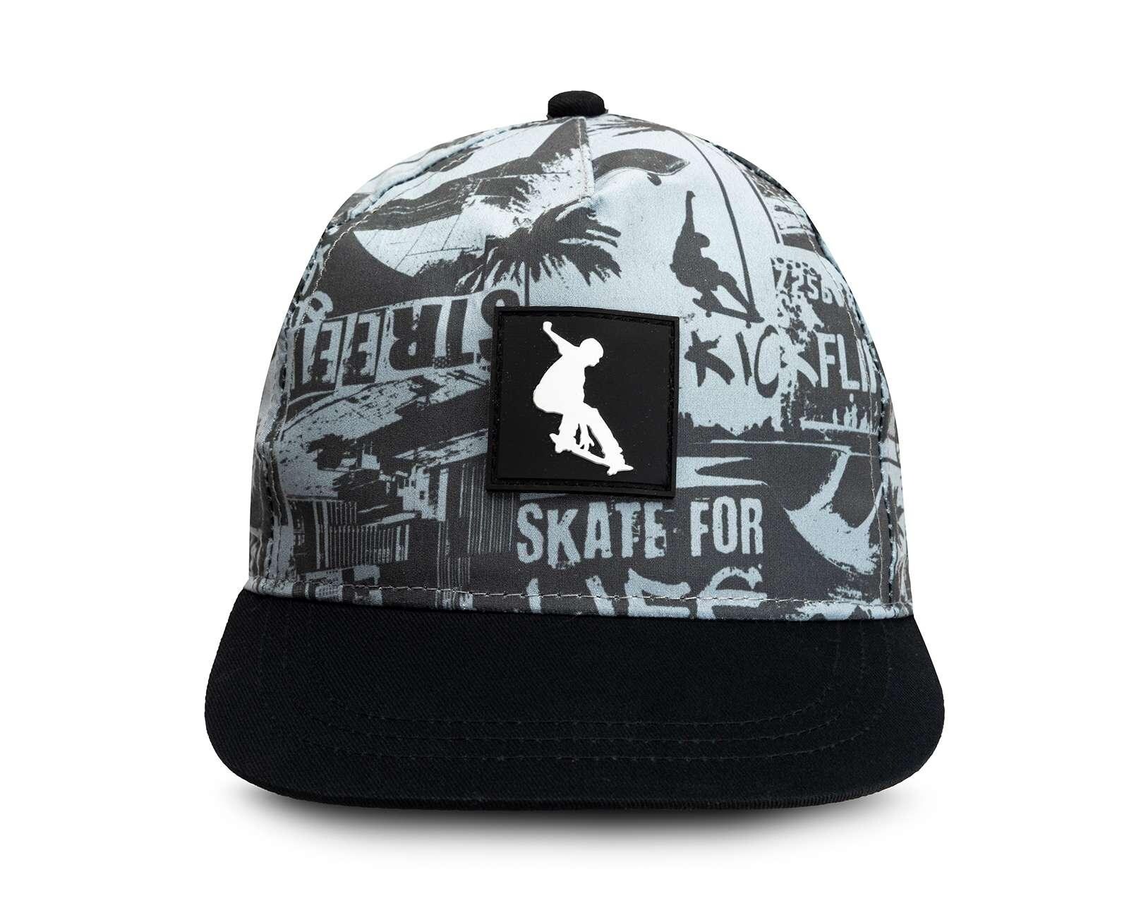 Foto 1 | Foto 1 | Gorra Refill