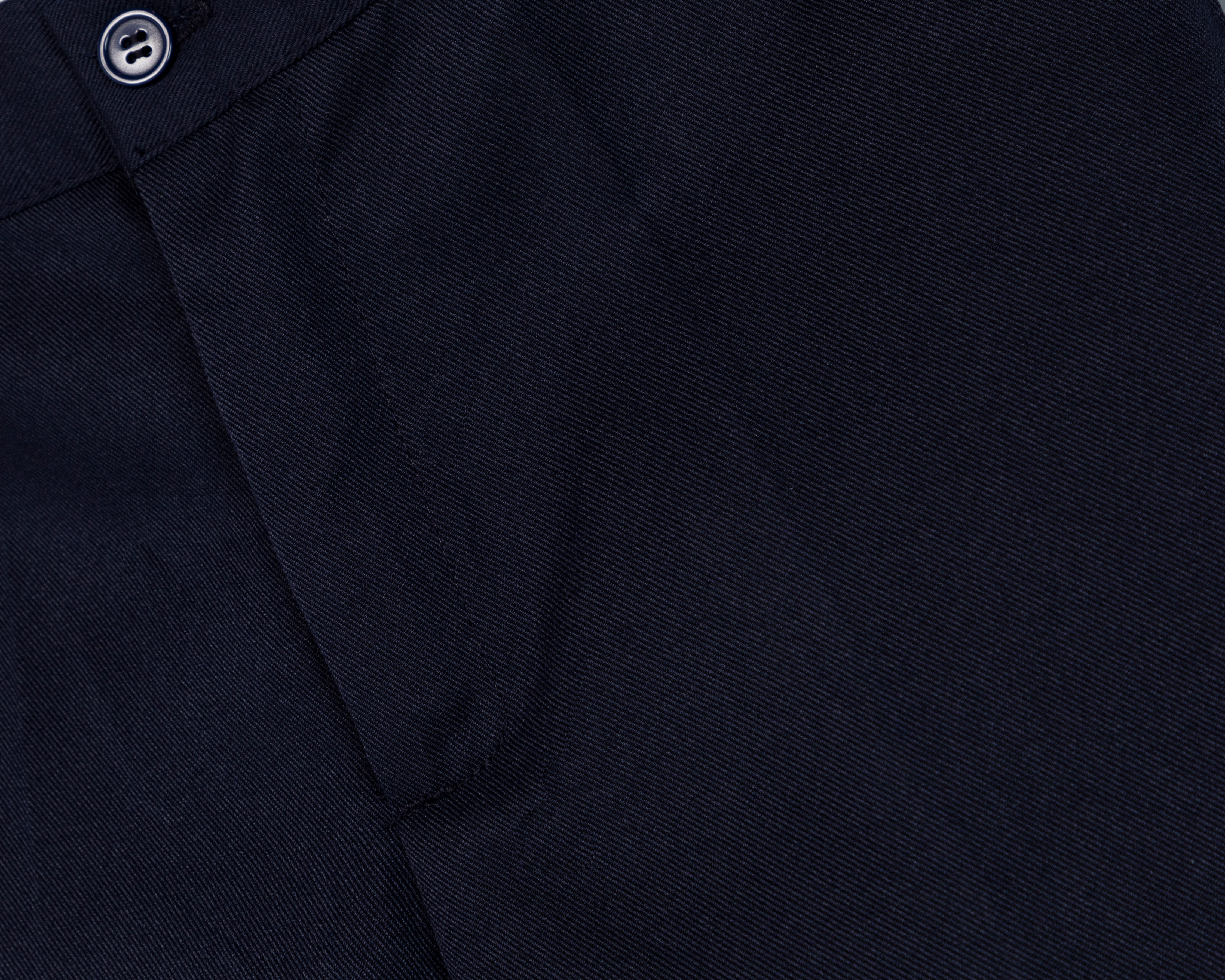 Foto 3 | Foto 3 | Pantalón Escolar Grafito para Niño