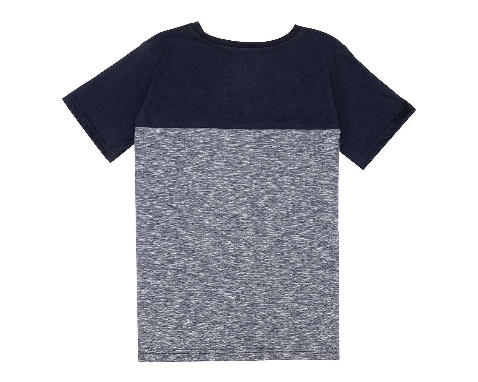 Foto 5 | Foto 5 | Playera Refill Juvenil