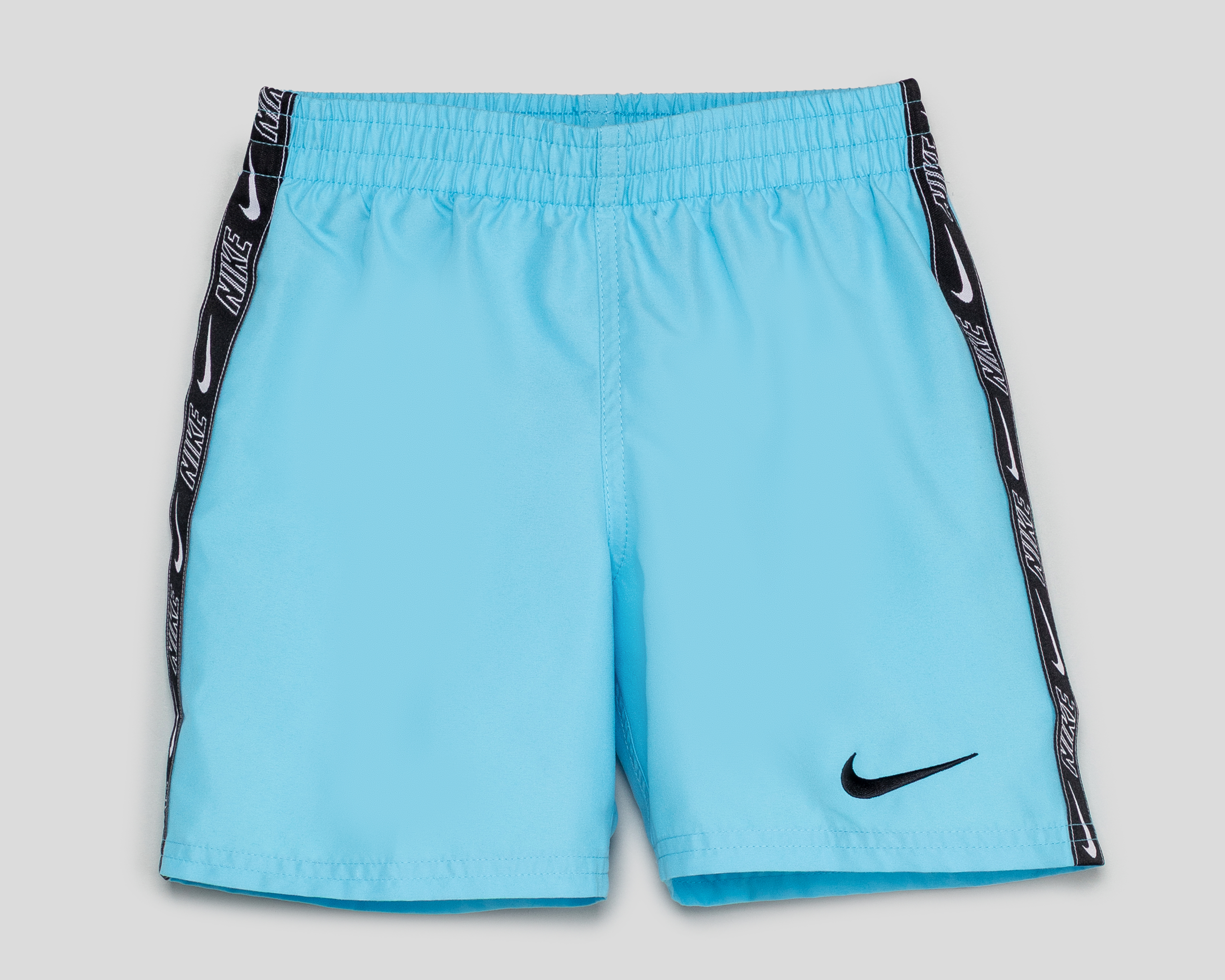 Foto 1 | Foto 1 | Short Nike para Niño
