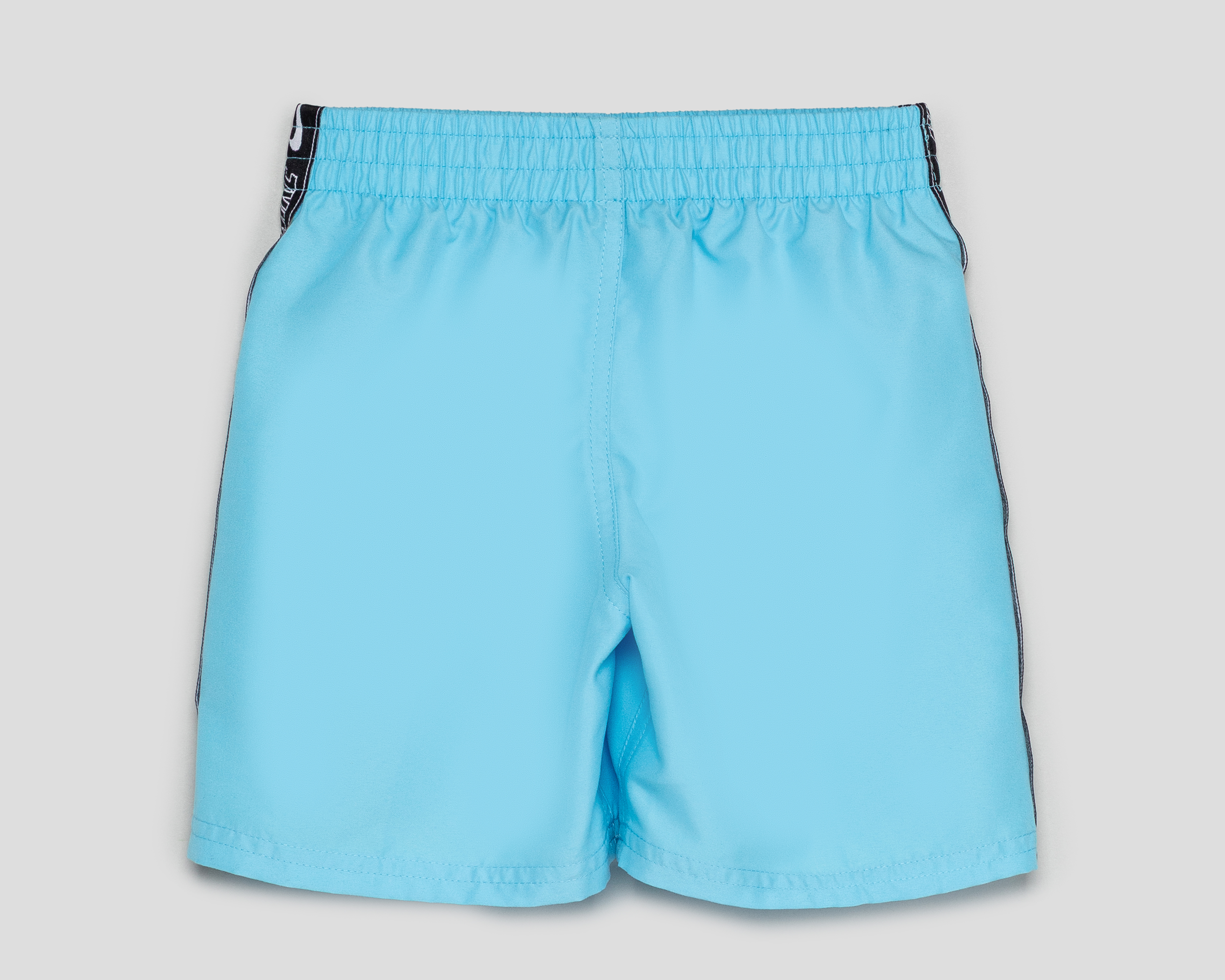 Foto 2 | Foto 2 | Short Nike para Niño