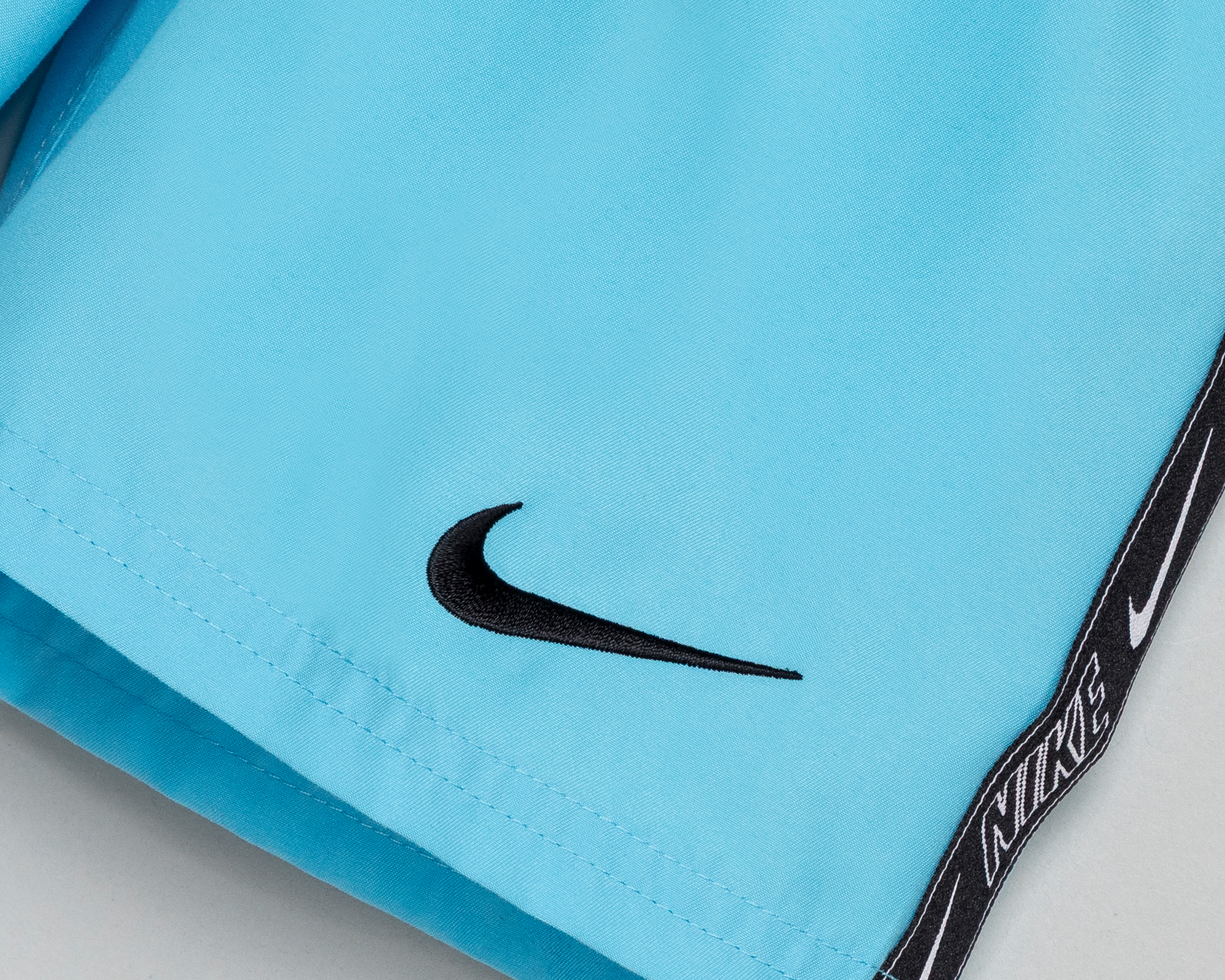 Foto 3 | Foto 3 | Short Nike para Niño