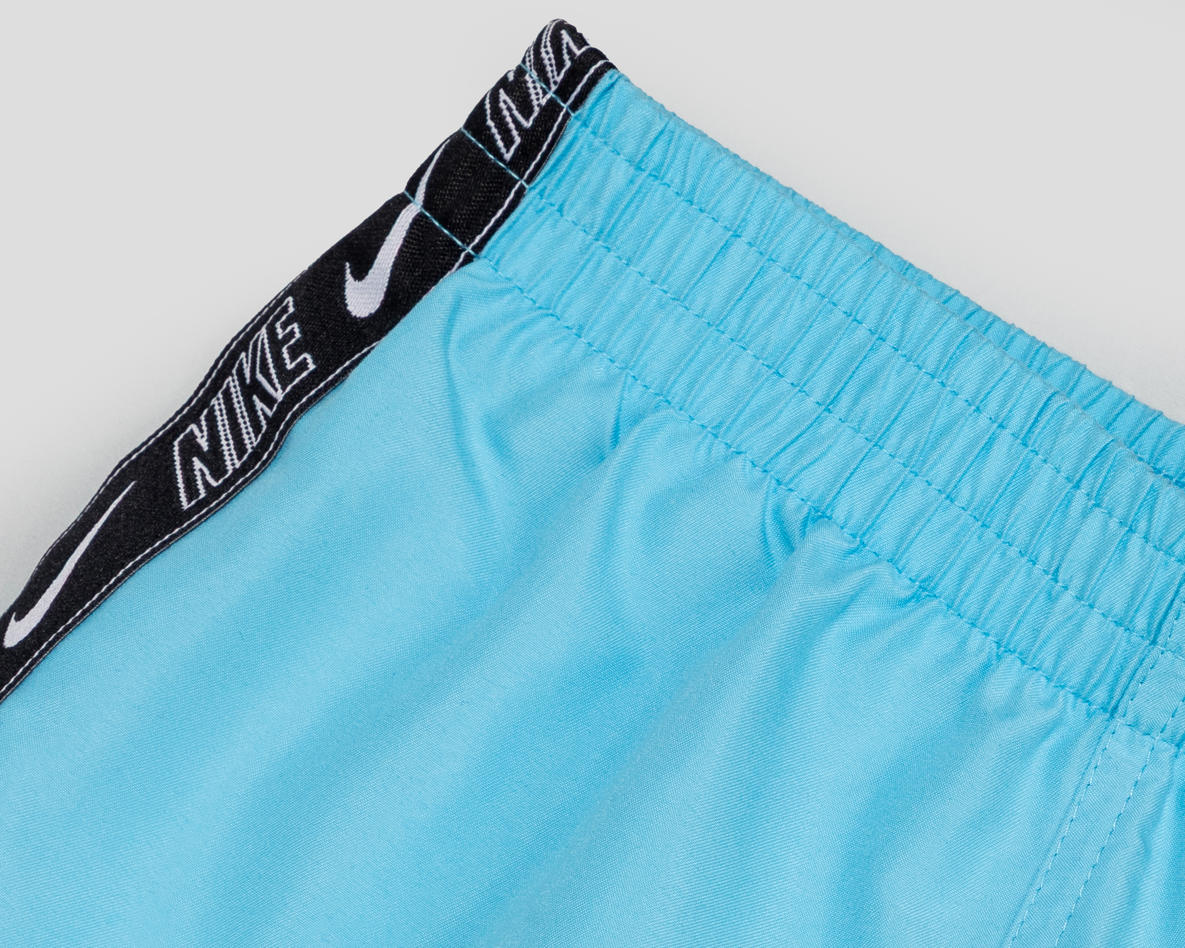 Foto 4 | Foto 4 | Short Nike para Niño