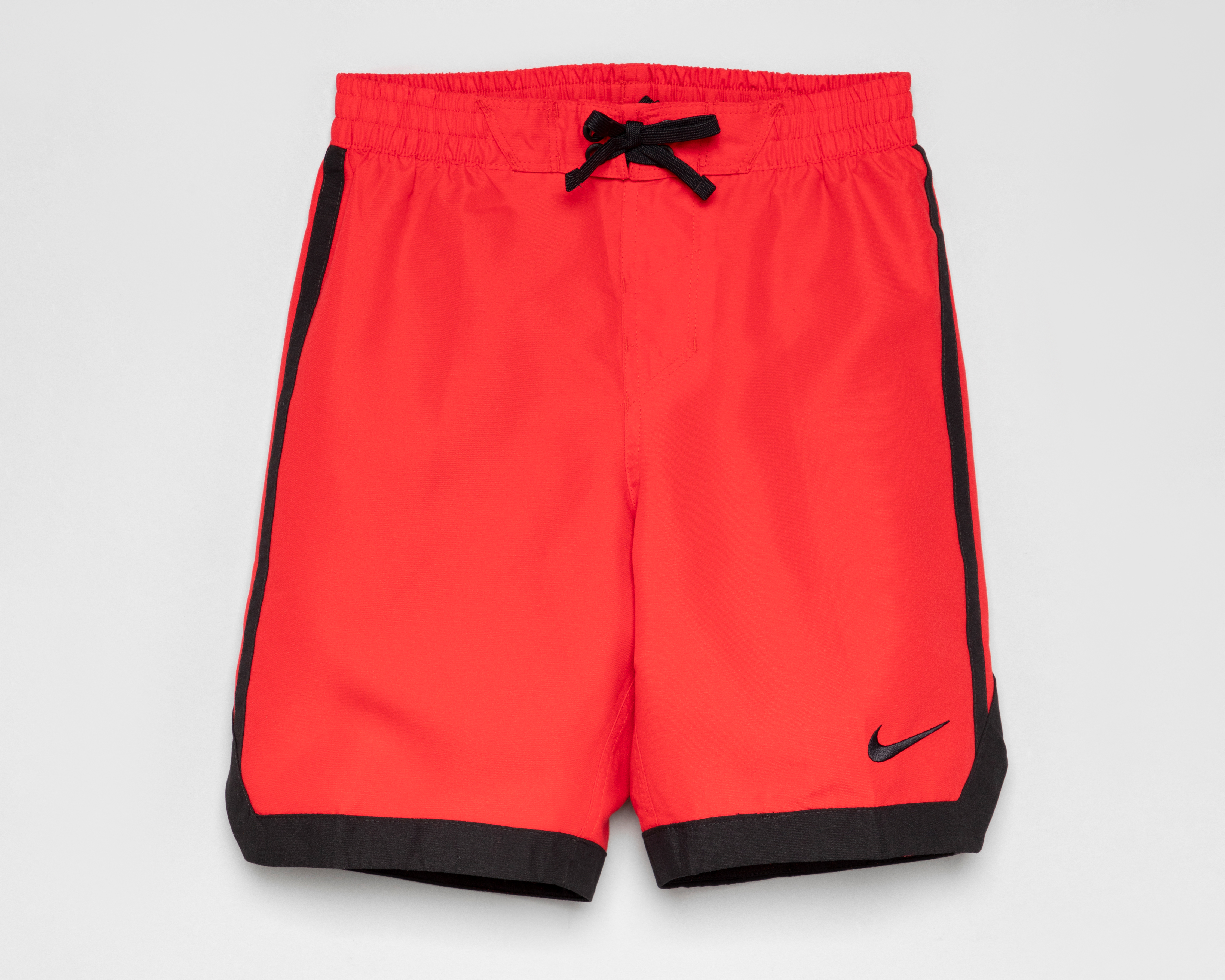 Short Nike para Niño