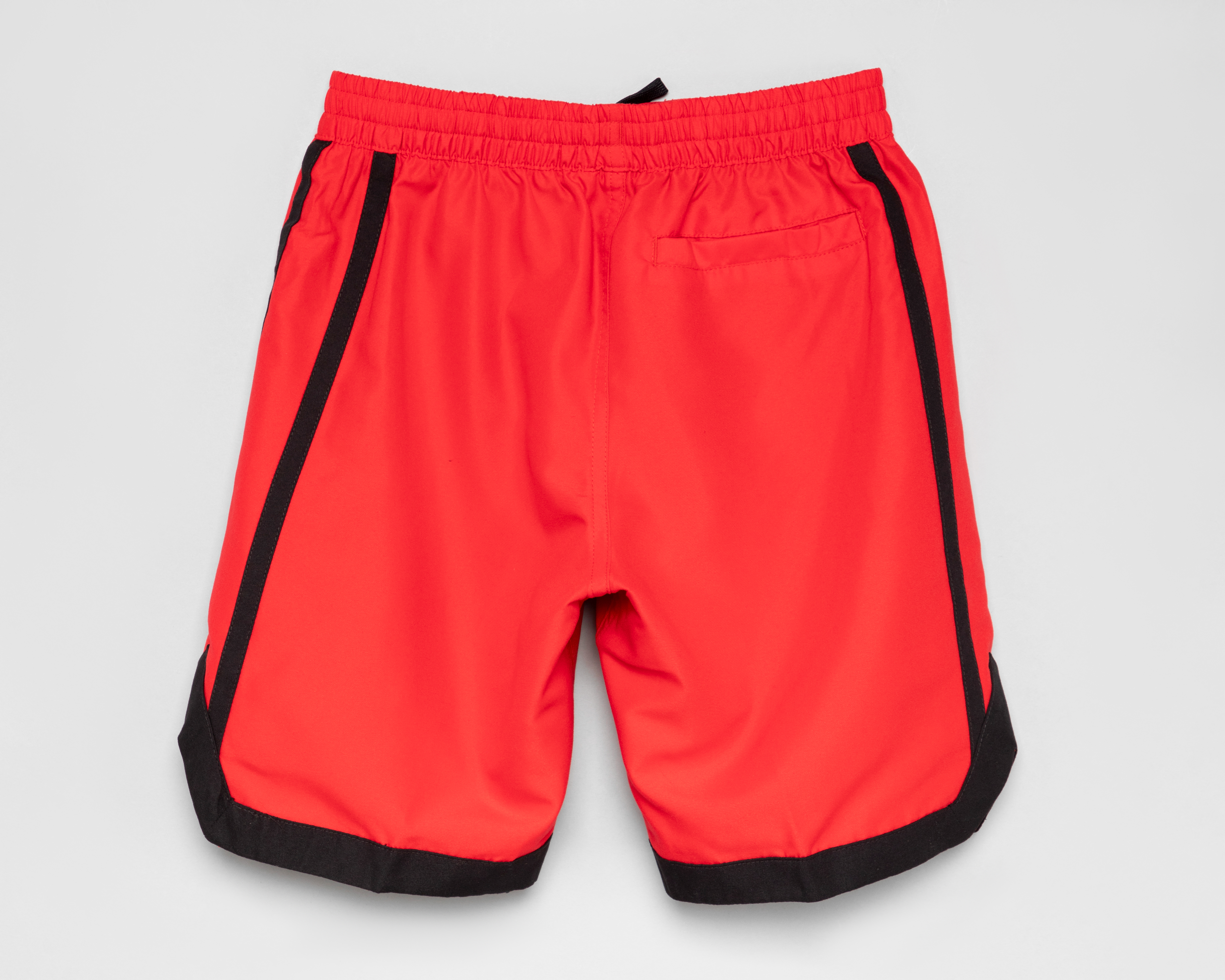 Foto 2 | Foto 2 | Short Nike para Niño