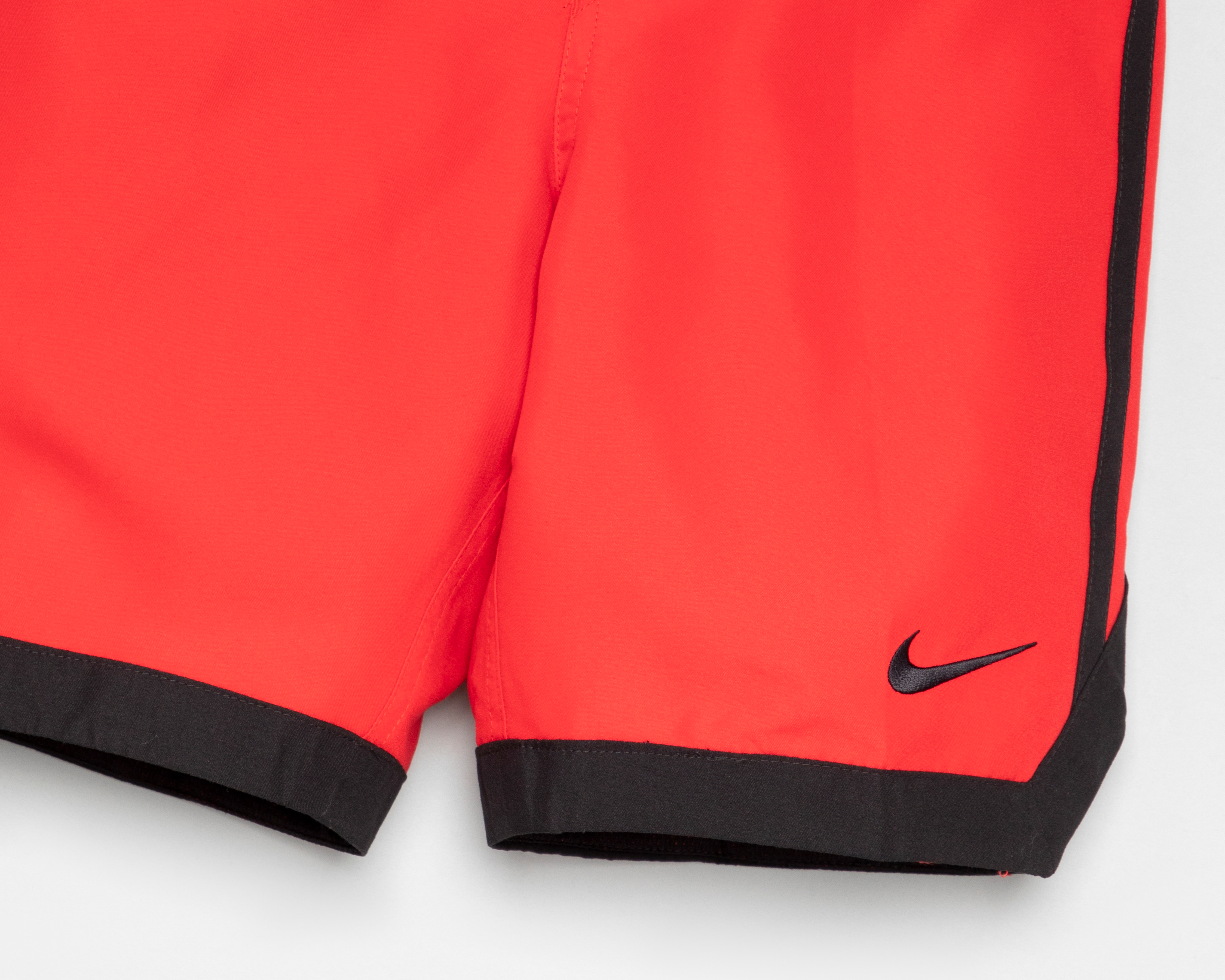 Foto 3 | Foto 3 | Short Nike para Niño