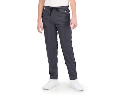 Foto 2 | Foto 2 | Pants Sportline Juvenil 2 Piezas