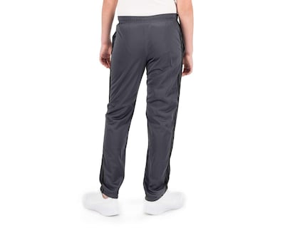 Foto 3 | Foto 3 | Pants Sportline Juvenil 2 Piezas
