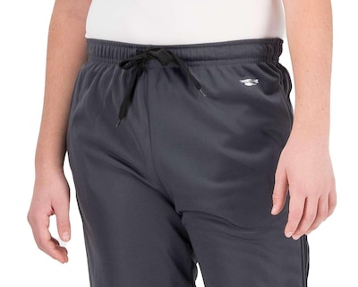 Foto 4 | Foto 4 | Pants Sportline Juvenil 2 Piezas