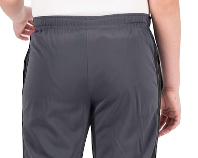 Foto 5 | Foto 5 | Pants Sportline Juvenil 2 Piezas