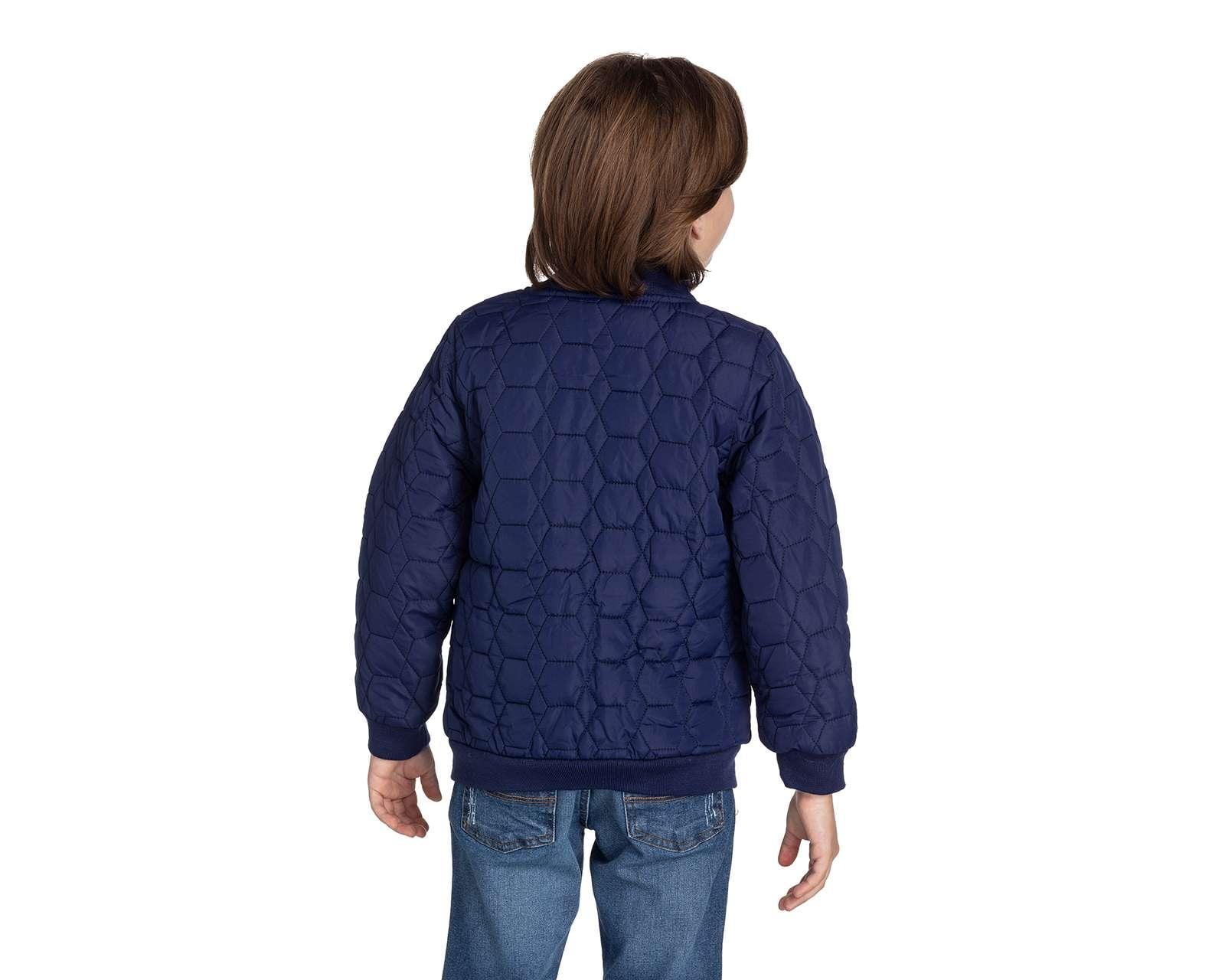 Foto 2 | Foto 2 | Chamarra York Team Polo Club para Niño