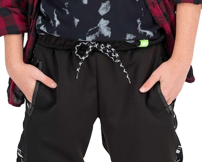 Foto 4 | Foto 4 | Pantalón tipo Jogger Neo*City Juvenil