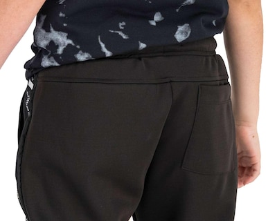 Foto 5 | Foto 5 | Pantalón tipo Jogger Neo*City Juvenil