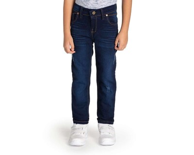 Foto 1 | Foto 1 | Pantalón Refill Regular para Niño
