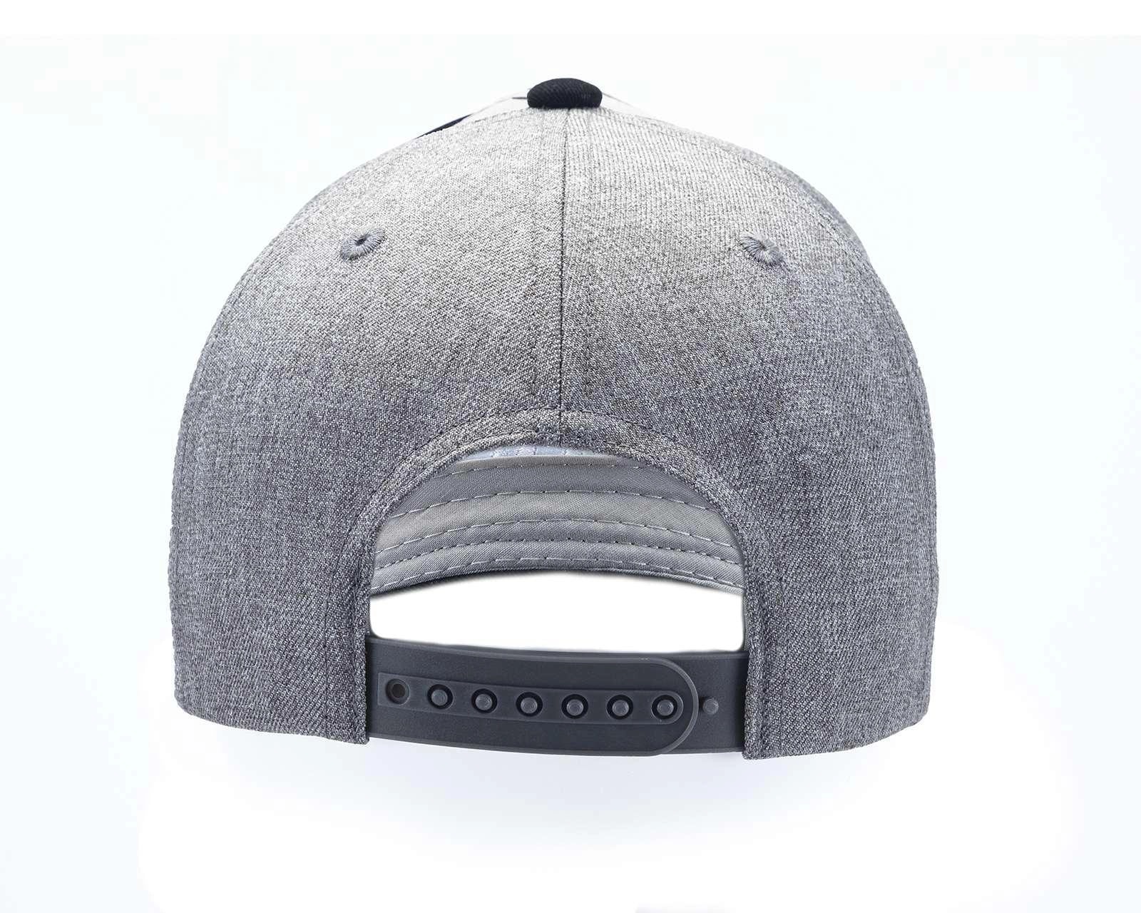 Foto 3 | Foto 3 | Gorra Marvel Neo*City para Niño