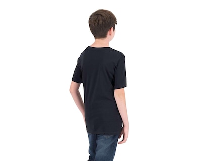 Foto 2 | Foto 2 | Playera Neo*City Juvenil