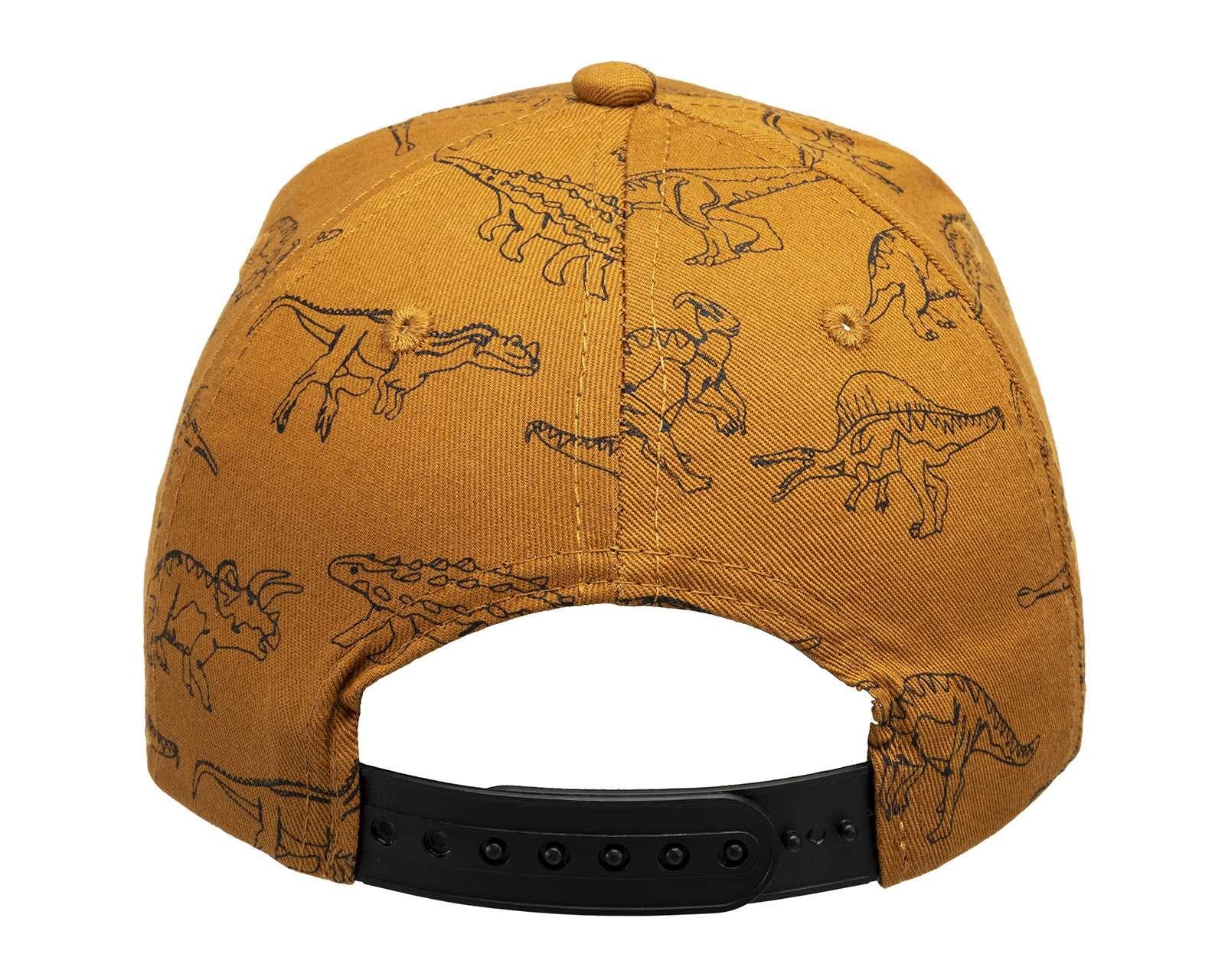 Foto 4 pulgar | Foto 3 | Gorra Refill